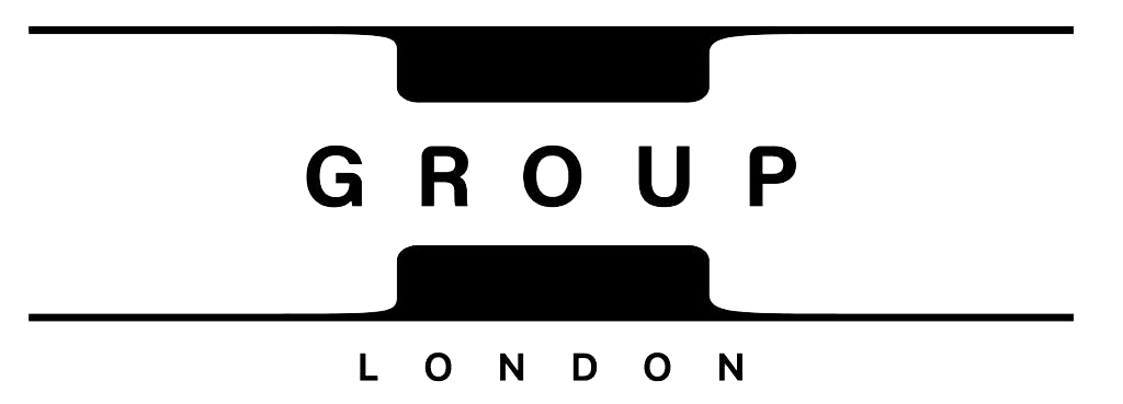 I GROUP LONDON | We are a group of specialist Interior Design and Architecture professionals